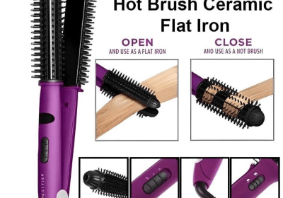 ca4a58df-29ad-481a-8eaf-744d85425fe4