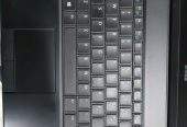 I am selling my Laptop by abdul basit