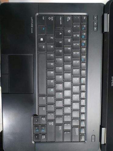 I am selling my Laptop by abdul basit