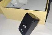 GF-07 GPS Tracker, Mini GPS Real Time Tracking Device for Bike Car by Mian Hussain