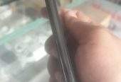 Iphone x by Mehar Talha