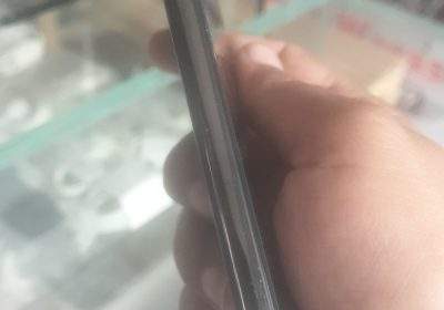 caa87bc4-a6c1-4c9e-84be-ff7a457e7d68