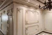 Home art interior design and decor company by Talha Butt