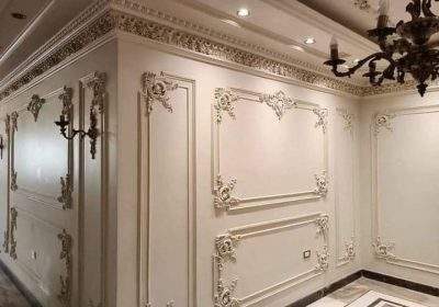 cab110c9-8ecb-4006-ae61-883ff26587ca