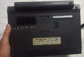 Dell Latitude 2120 Intel Atom by Muhammad Haroon Rahim