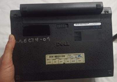 cab24579-469a-4b49-af94-2795e14124ae