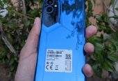 Tecno pova neo 2 by Faryad Al-ajmi