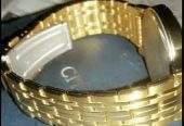 Orignal watch in reasonable price by bilal saleem