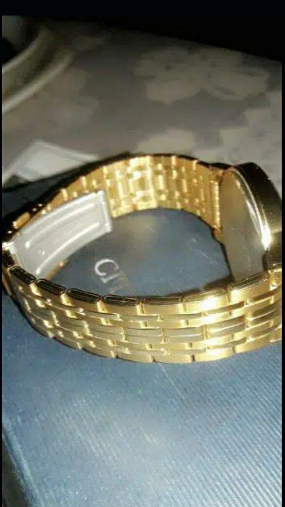 Orignal watch in reasonable price by bilal saleem