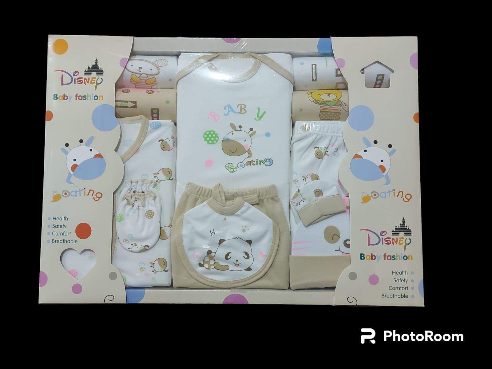 Huriyas by Ahsan sheikh