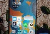 Infinix hot 30 Play 9 month warranty condition 10.10 Sath charger ha 4 by Cute Boye