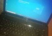 Dell Lap top best condition by Shafiq Ur Rehman Alvi
