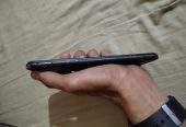 Xiaomi Redmi 10C 27000K by Haseeb Ali