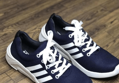 cc7a73c9-0087-4a1f-ba70-051c7a847ae1