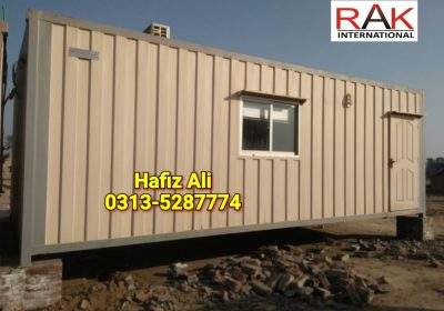 cc9ec390-43a6-4d1b-8481-a5440c460129