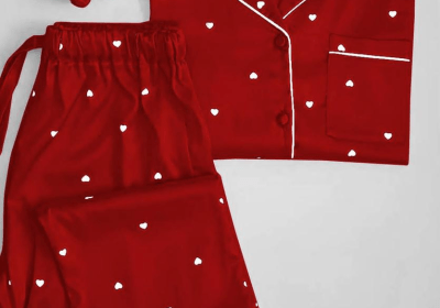 ccd654a3-2fcd-42bb-9d0f-bccf290ac3a9