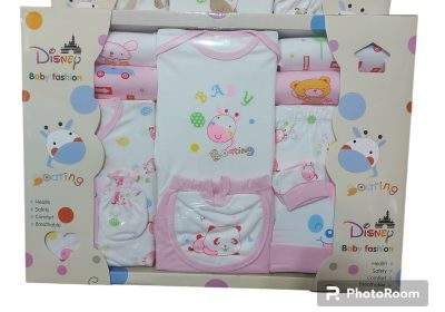 cd04cde3-c0a4-410e-8bf8-98e7cc6ae4cb