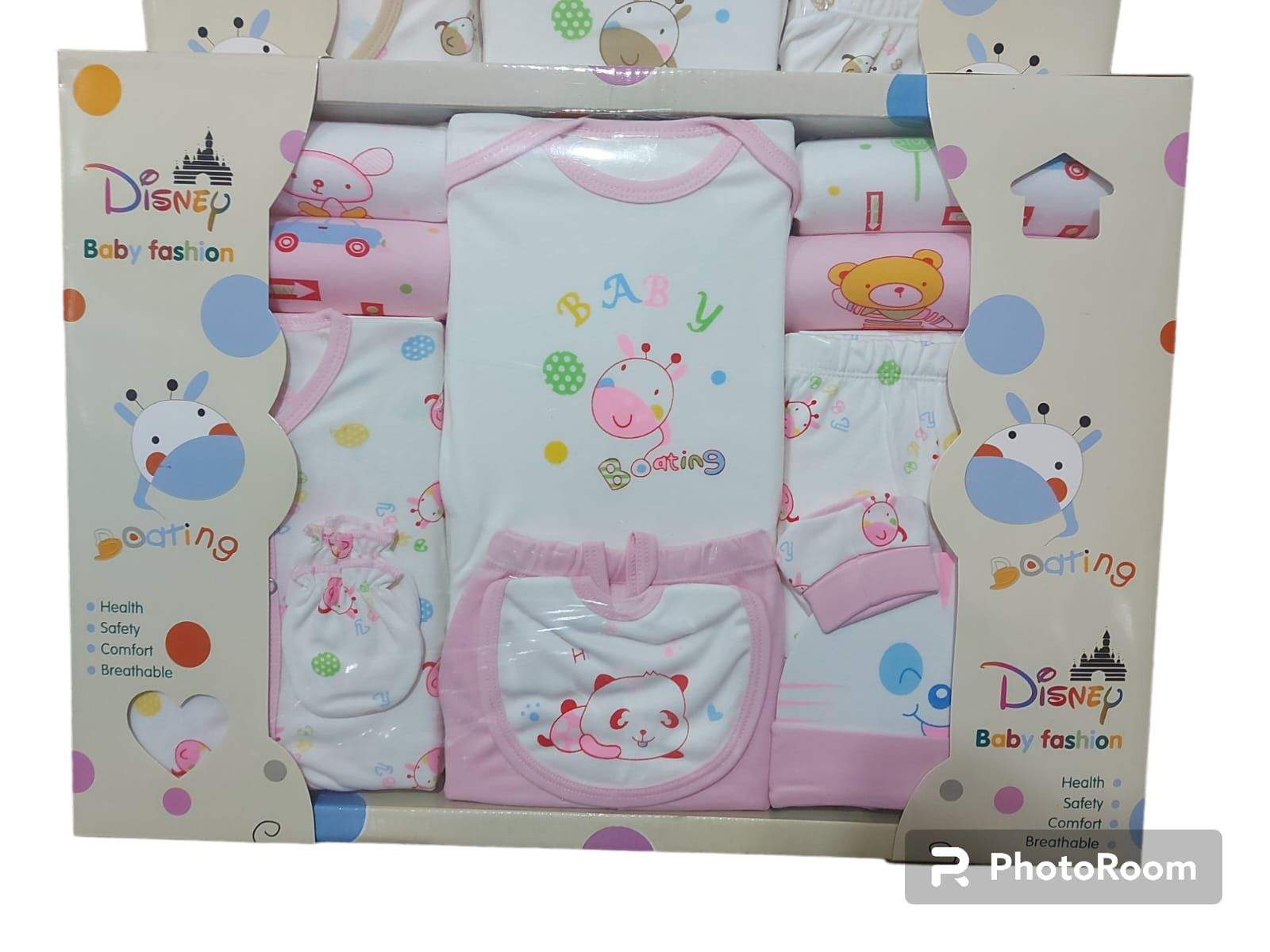 Huriyas by Ahsan sheikh