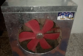 Room cooler for sale by nadia khan