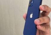 Iphone 12 mini 128 GB by DanishZafar Danish