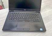 Dell latitude core i5 6th gen 10/10 conditions by Ali Raza