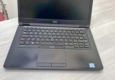 cd83a1d2-f225-4abb-9290-f1612baa3820