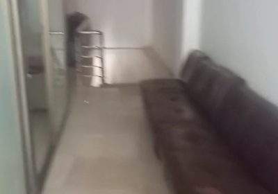 cdad32bf-7d93-4d63-8fcf-e0324ff90fe5