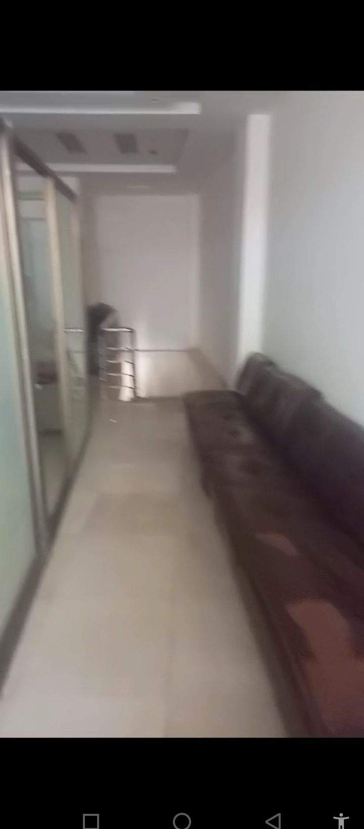 فارمیسی اور کلینک فار سیل نزد فضل ربی بیکرز کھنہ روڈ راولپنڈی 98 ہزار by Raja Anwaar Ahmad