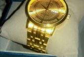 Orignal watch in reasonable price by bilal saleem