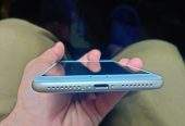 Iphone 7 plus pta approved by Ch Hadi