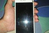 IPhone 6 64gb non pta fingerprint failed by Dedsec Choto
