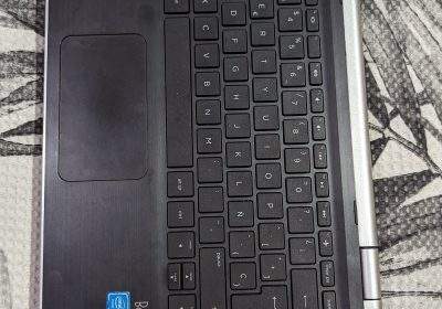 ce97e34d-8c2b-439c-8460-cbf943f139a5