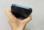 Iphone 12 pro Max 256 GB by DanishZafar Danish
