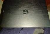 Hp probook 640 g2 by Husnain Nazeer
