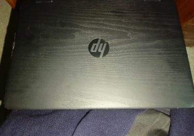 cf1fb69a-8a1e-4b75-9def-6d7bbb68e281