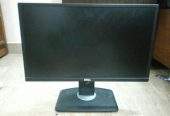 I am Selling My LCD by abdul basit