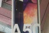 Samsung galaxy a50 by adnan javed