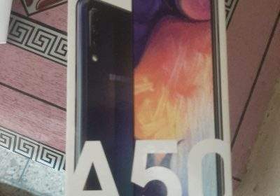 cfb2757f-df72-4933-8b46-d7d7ef93975b