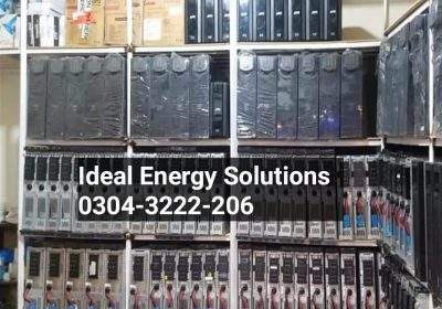 d003f4cb-8eec-4d3b-80b2-44f230979e61