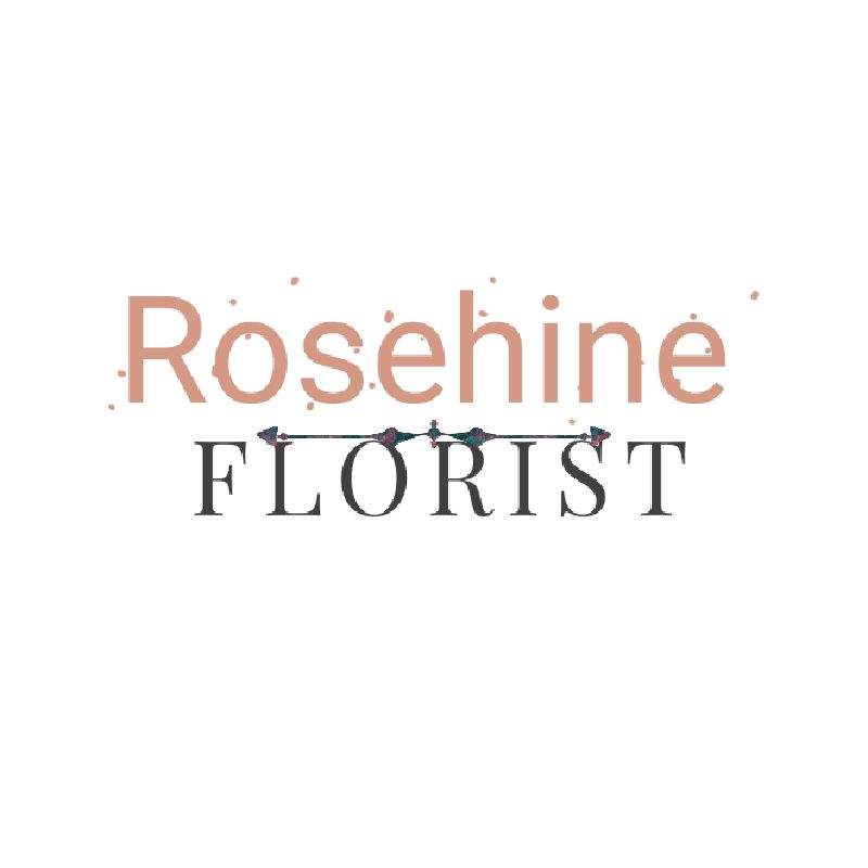 Service available pics by Usman Irshad