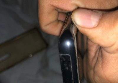 d064aa87-d23f-48ec-9b55-16fffe4a588f