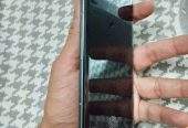 OnePlus 10 Pro 5G (12/256GB) Non-PTA by Asad Ur Rehman