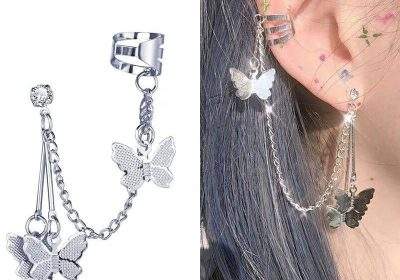 d0d19112-4a32-479f-9dfd-d04b26e5c8ba