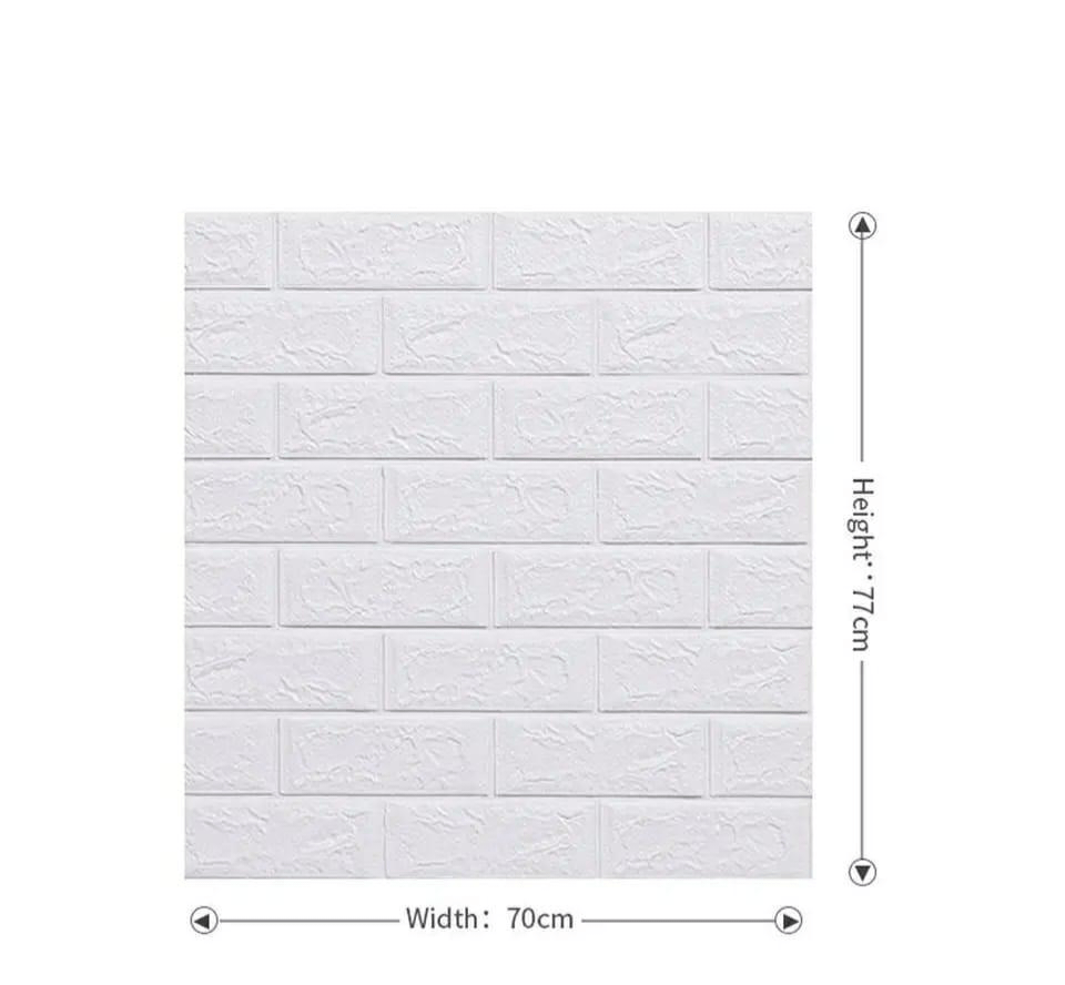 wallpaper by Hanan Hanif