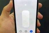 Iphone 11 non pta 03078198246 whatsapp by Ramish Sabir