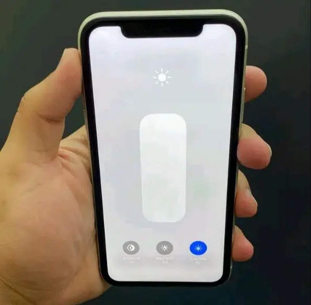 Iphone 11 non pta 03078198246 whatsapp by Ramish Sabir