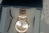Orignal watch in reasonable price by bilal saleem