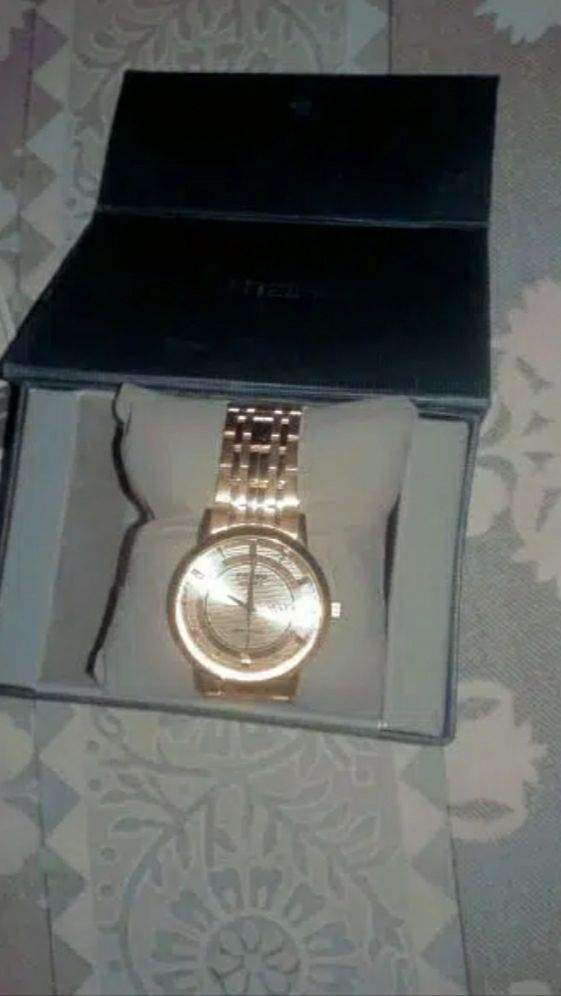 Orignal watch in reasonable price by bilal saleem
