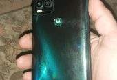Moto g stylus 5g 2021 by best videos