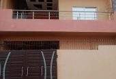 5 Marla House Double story brand new by Mian Fahad
